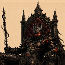Ðark