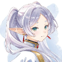Hann涵