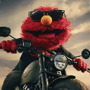 RebelionElmo