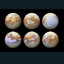 Titan Void