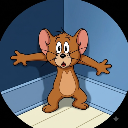 Pluemloso