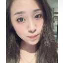 Mystic小脑虎