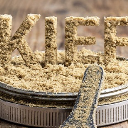Chief Kief