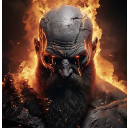 KRATOS