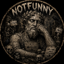 NotFunny