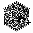 Zander 잰더