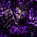 Okz