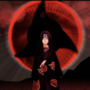 ༒ʟᴏʀᴅシʙʀᴏʟʏ༒