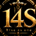 르노에