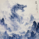 DRAGONsQueenLivi