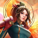 Phoenix_