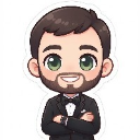 StFrancisXMini