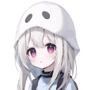 NG NanoGhost