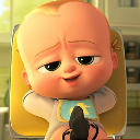BOSSBABY