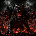 DemonDogs