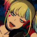 Harley Quinn