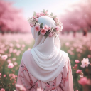 Mili_Lily