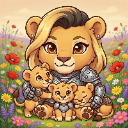 Lioness