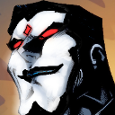 Mr Sinisterᴹᵒʳᵖʰ