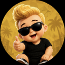 Johnnyyespapa