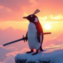 Pengurai