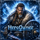 HeroOwner