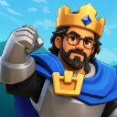 Lordzote