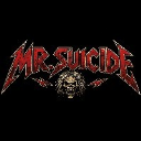 MrSuicide