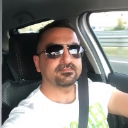 CEM