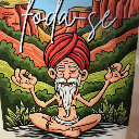 BABA YAGA ZEN