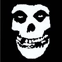 kingboi