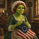 Liberty Fiberty