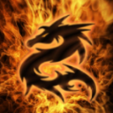 =ViPer=
