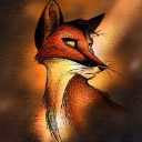 RedFox