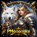 PMononoke