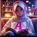 ~Sakura ~