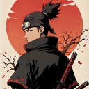 Shikamaru