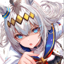 ༺◈Froztsky空ᴵᴰᴺ◈༻