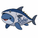RUBIO
