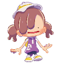 ゆゆゆ