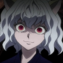 _ネフェルピトー
