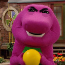 Rex