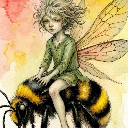 Kingbee