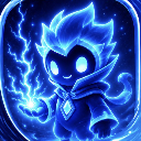 ZaPPy