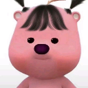 불주먹