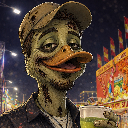 zackISquack