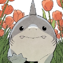 JeffTheLandshark