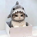 SharkX