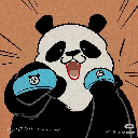 農出一片天