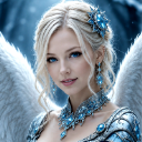 ᴸᶦᴸAngelཐི༏ཋྀ